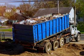 Best Estate Cleanout  in Le Mars, IA